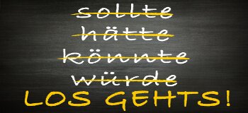 Die Pflegebibel: Start zum 16. März 2015
