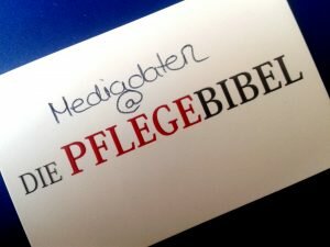 006 Mediadaten Pflegebibel_RGysin