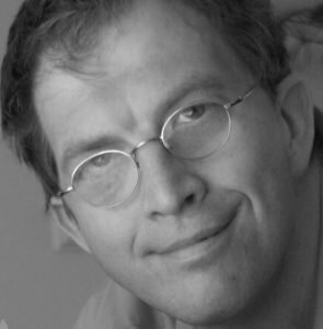 Uli Zeller