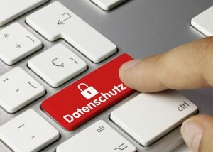 Datenschutzerklärung Der Datenschutz auf der Pflegebibel (Foto: Fotolia)