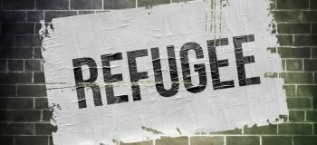 Flüchtlinge als Pfleger anzuwerben ist richtig
