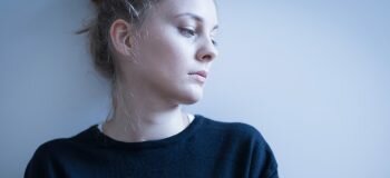 Raus aus der Isolation: 5 Tipps für pflegende Angehörige