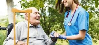 Pflege 2017: Das ist neu