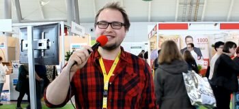 Stuhlgang-Tupperware und Dampfdruck-Hometrainer