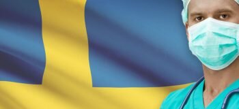 Schweden rudert zurück