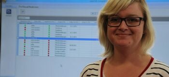Strukturierte Personalentwicklung dank Easysoft