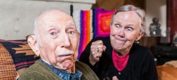 5 Lieblingsposts: Uli & die Demenz
