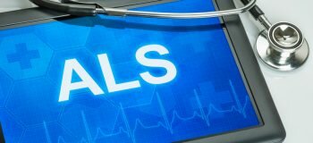 Diagnose ALS