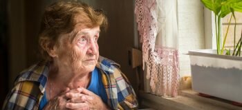 Uli & die Demenz: Drei Phasen einer Demenz
