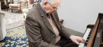 Uli & die Demenz: Bilder für Demenz