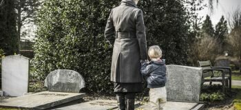To-Dos im Sterbefall