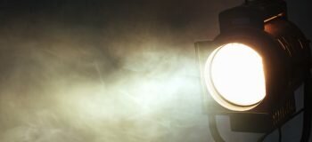 Neue Serie: Hinter den Kulissen