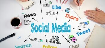 Pflegeheim & Social-Media: So wird's gemacht!