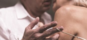 Impulse durch Paulsen: Wenn Sex zum Problem wird