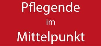 Stellenanzeige: Wir suchen Dich!