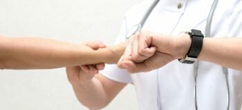 Uli & die Demenz: Demente Menschen haben mehr Zeit verdient