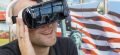 Virtual Reality: Urlaub ohne Reisen