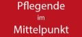 Stellenanzeige: Wir suchen Dich!
